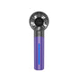 Handheld Small Fan Turbine Spray Mini Fan Water Replenishing Outdoor Camping Dormitory Household Portable USB Summer Cooling
