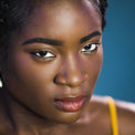 Naomi M.