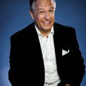 Frank J.